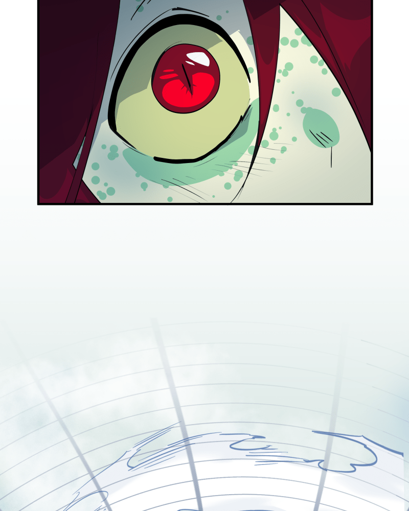 The Last Dimension Chapter 99 - page 6
