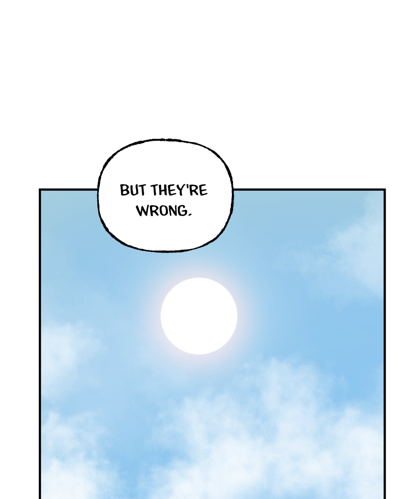 The Last Dimension Chapter 99 - page 14