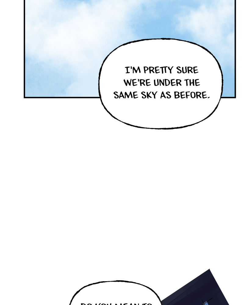 The Last Dimension Chapter 99 - page 15