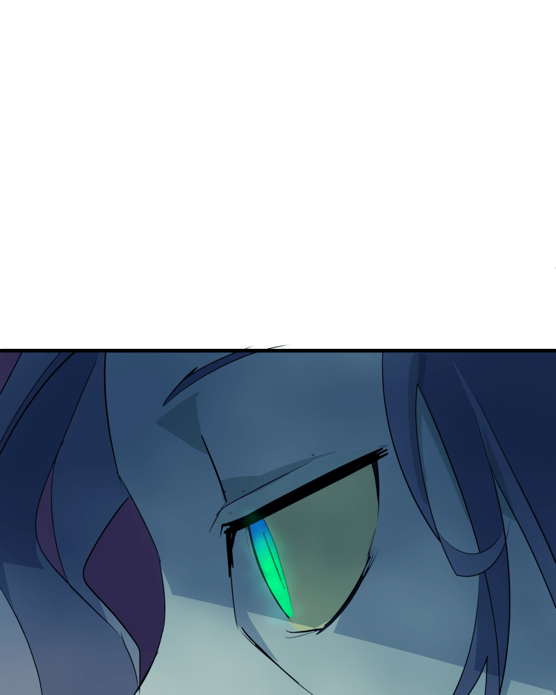 The Last Dimension Chapter 99 - page 33