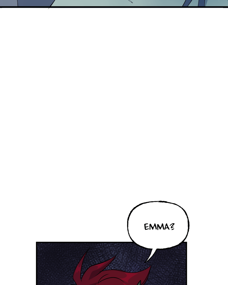 The Last Dimension Chapter 99 - page 34