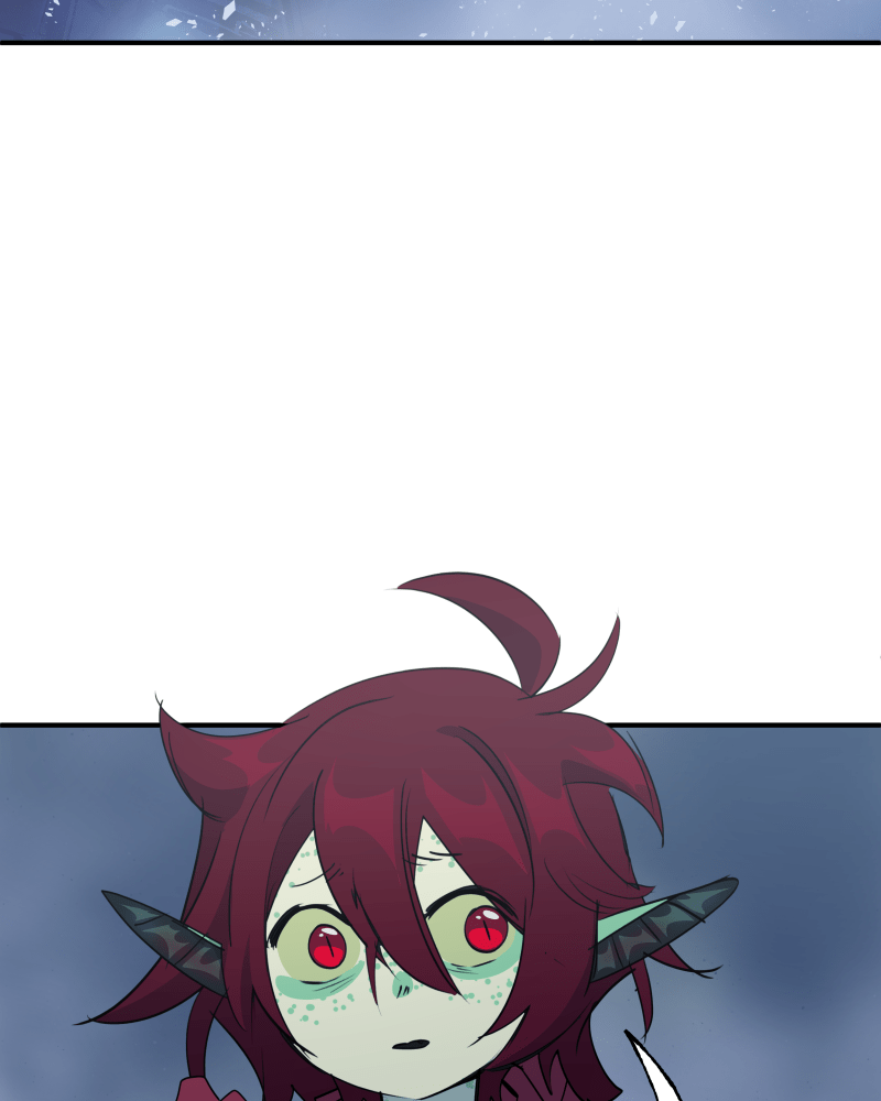 The Last Dimension Chapter 99 - page 39