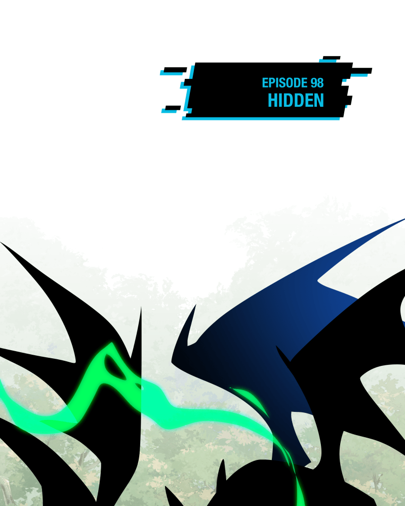 The Last Dimension Chapter 99 - page 41