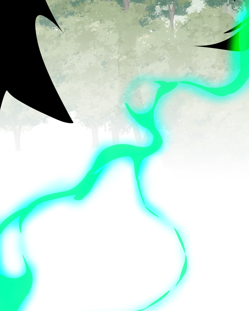 The Last Dimension Chapter 99 - page 44