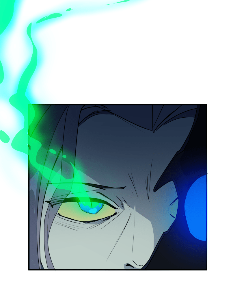 The Last Dimension Chapter 99 - page 45