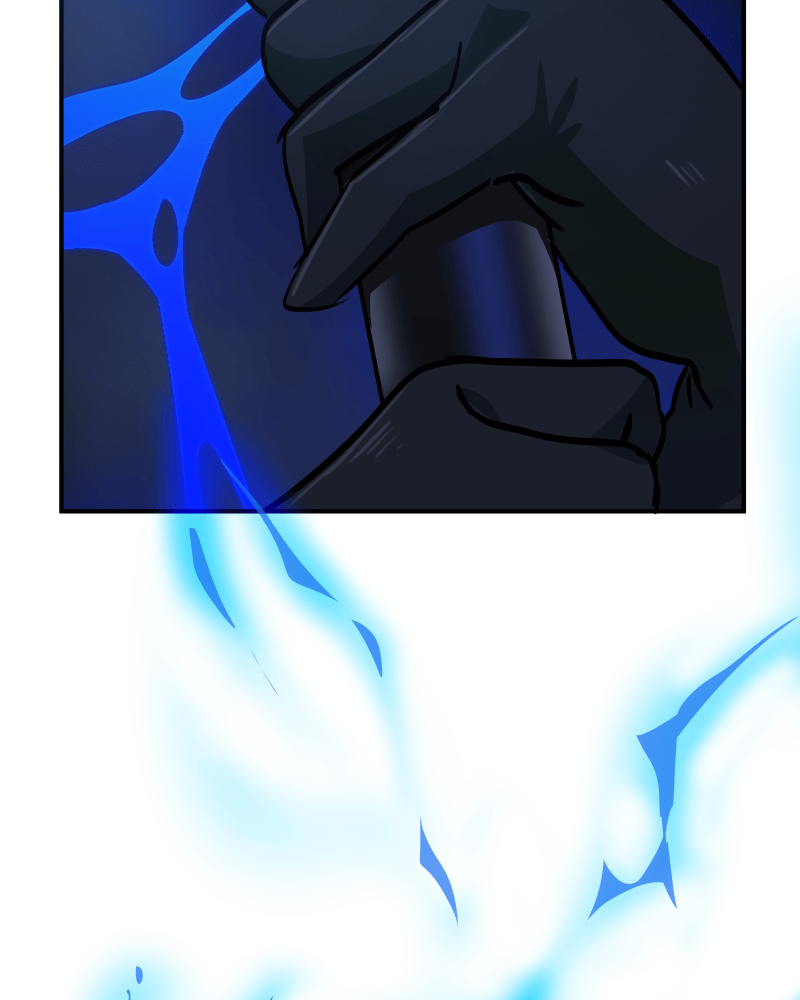 The Last Dimension Chapter 99 - page 47