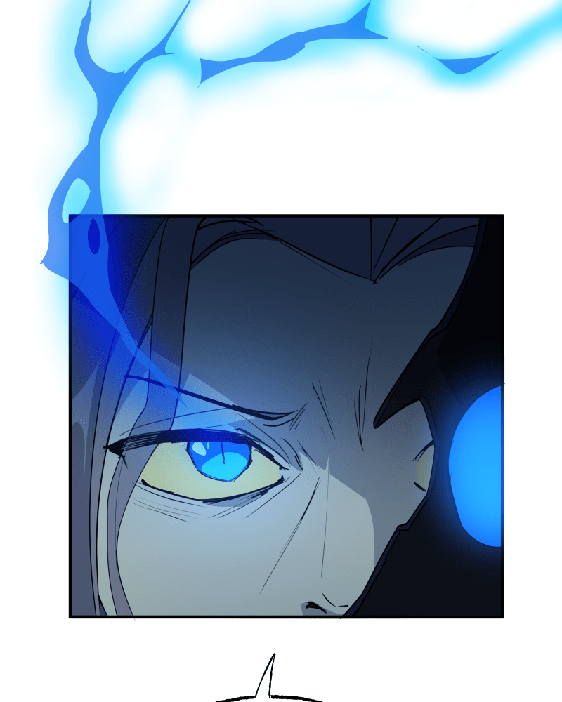 The Last Dimension Chapter 99 - page 48