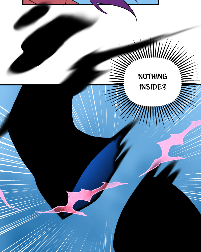 The Last Dimension Chapter 99 - page 56