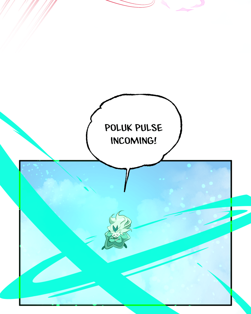 The Last Dimension Chapter 99 - page 60