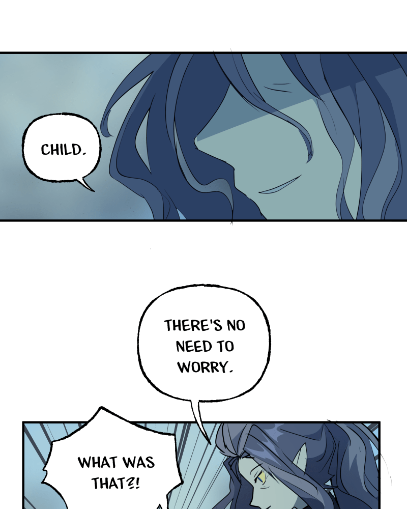 The Last Dimension Chapter 99 - page 67
