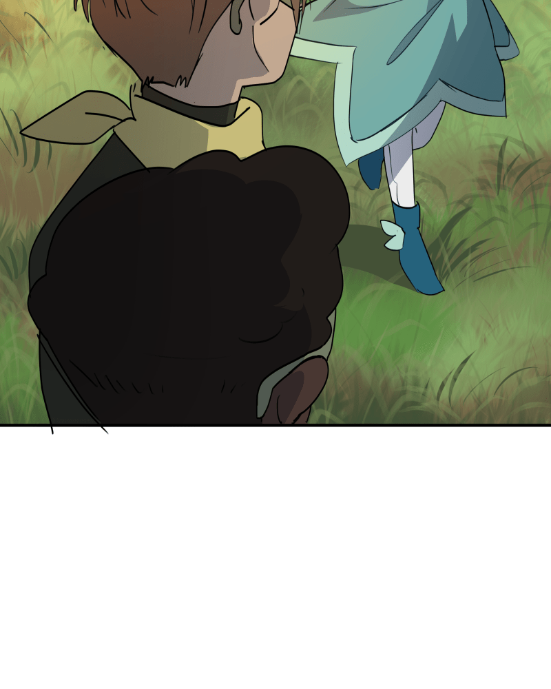 The Last Dimension Chapter 99 - page 78