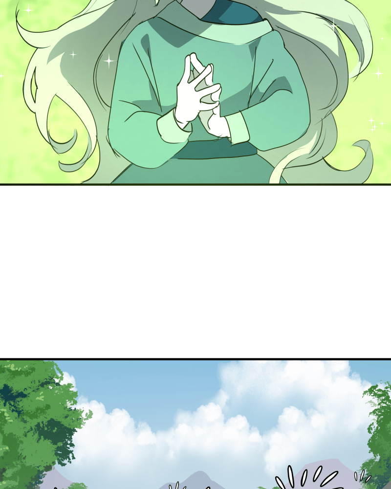 The Last Dimension Chapter 99 - page 106