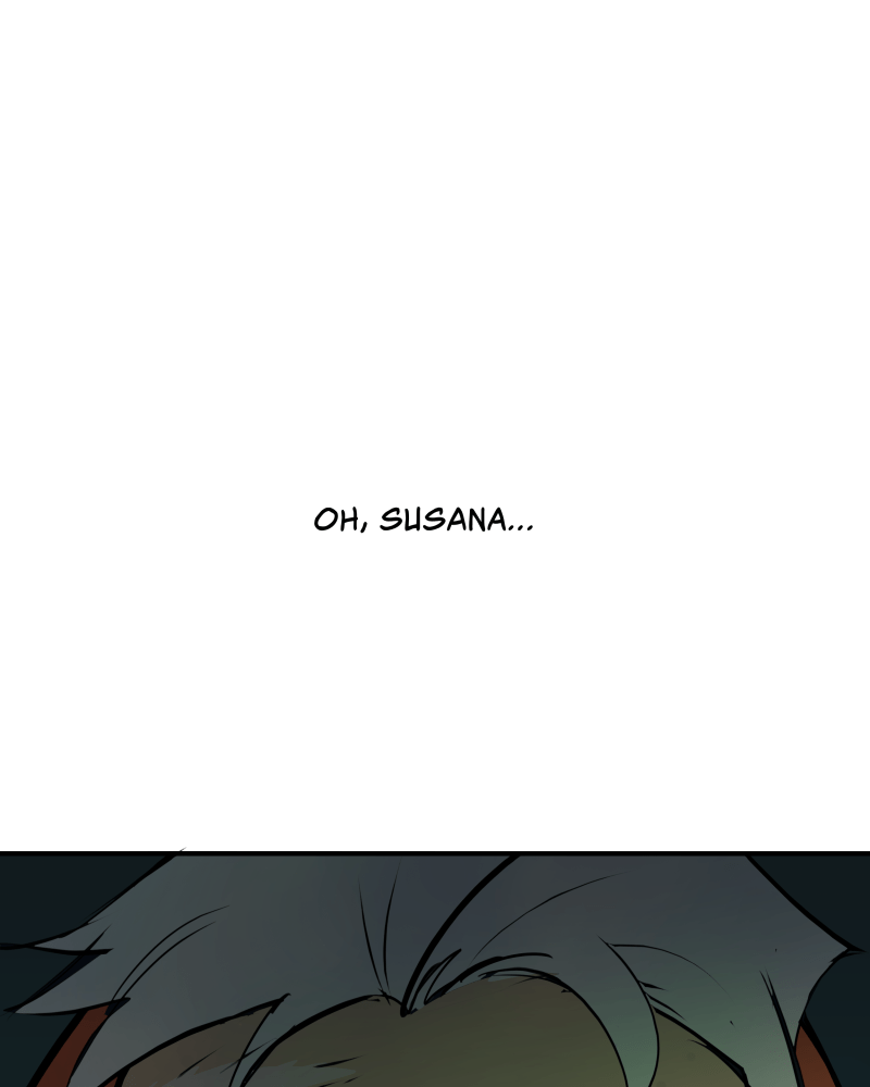 The Last Dimension Chapter 99 - page 111