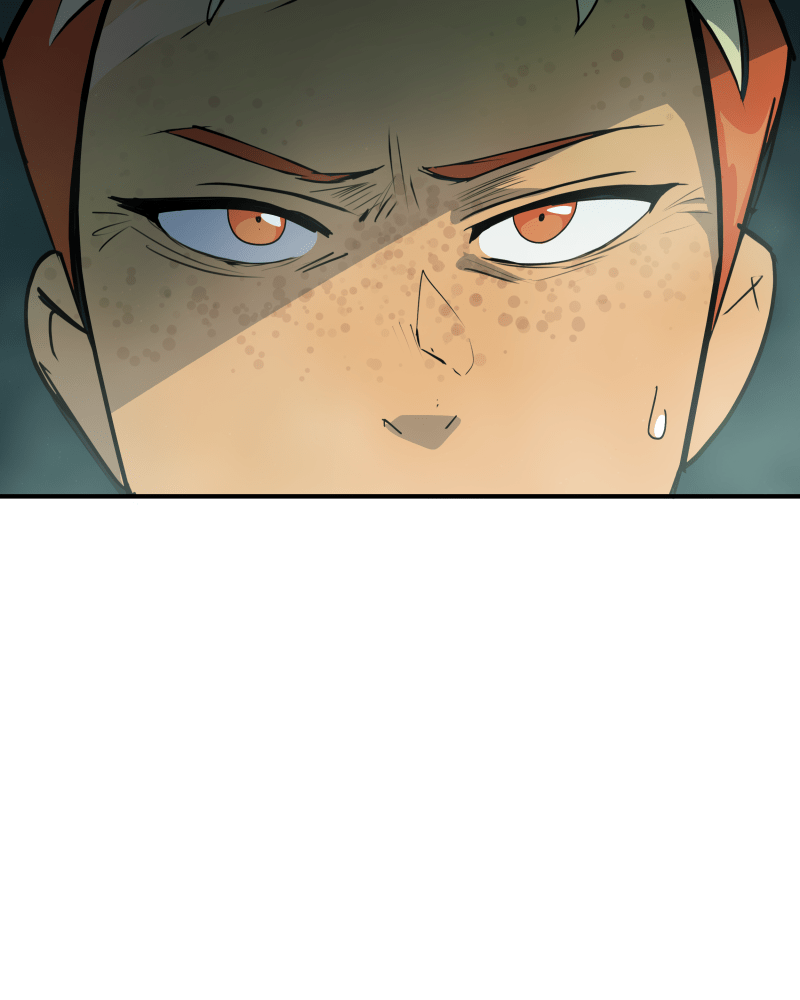 The Last Dimension Chapter 99 - page 112