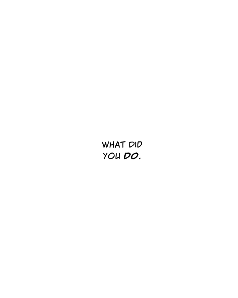The Last Dimension Chapter 99 - page 113