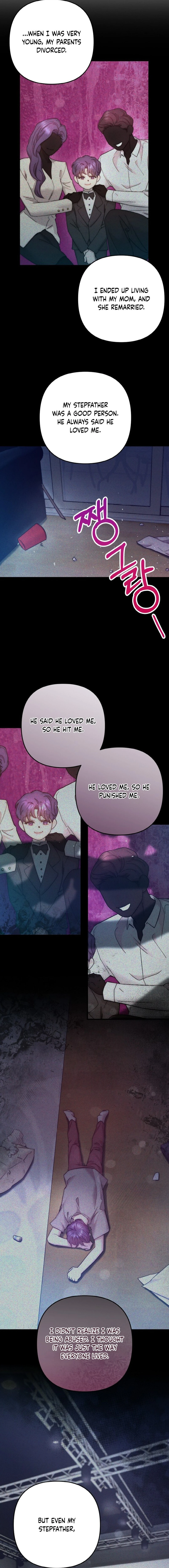 Acting Genius, TOP Idol! Chapter 83 - page 10