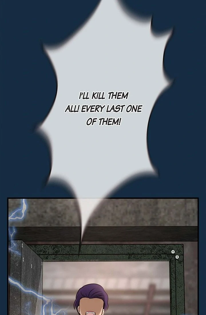 No Exit Chapter 61 - page 100