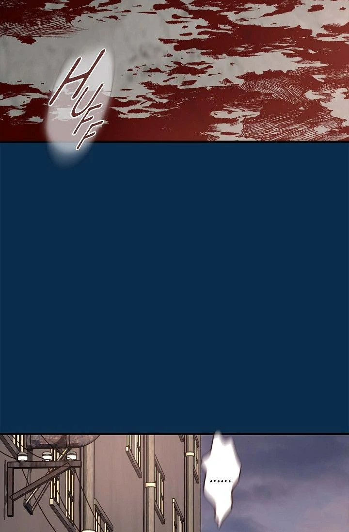 No Exit Chapter 61 - page 51