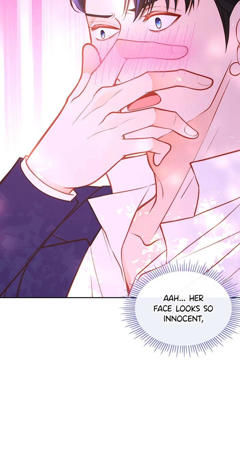 The Duchess’s Secret Dressing Room Chapter 99 - page 15