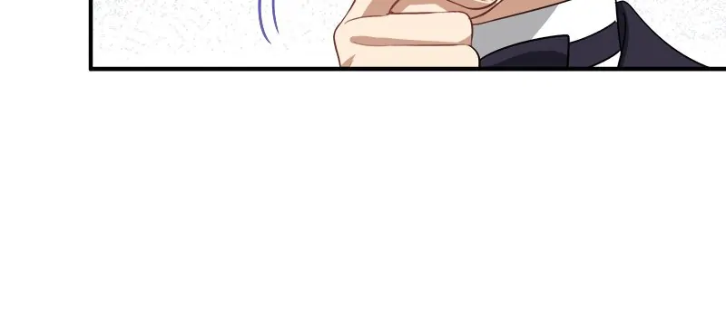 I Woke Up As a Notorious Troublemaker! Chapter 17 - page 38