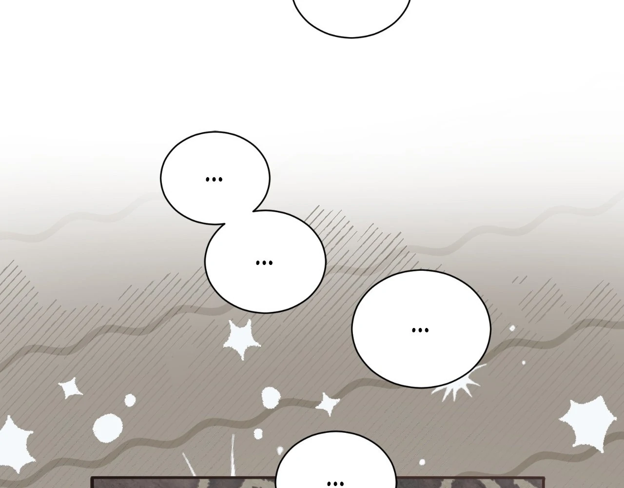 The Marquis and the Iron Wall Lady Chapter 22 - page 11