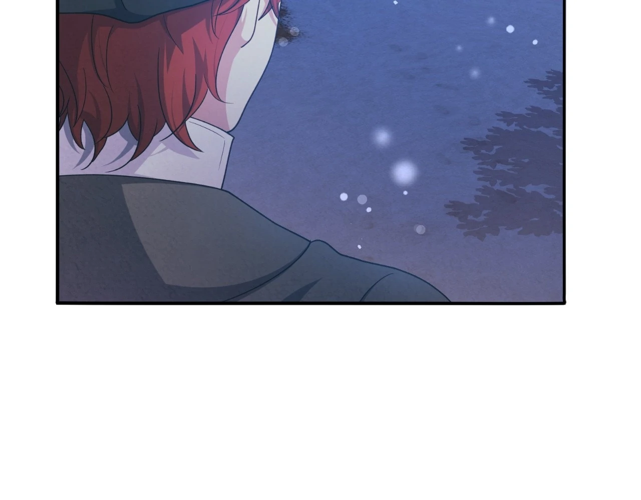 The Marquis and the Iron Wall Lady Chapter 22 - page 126