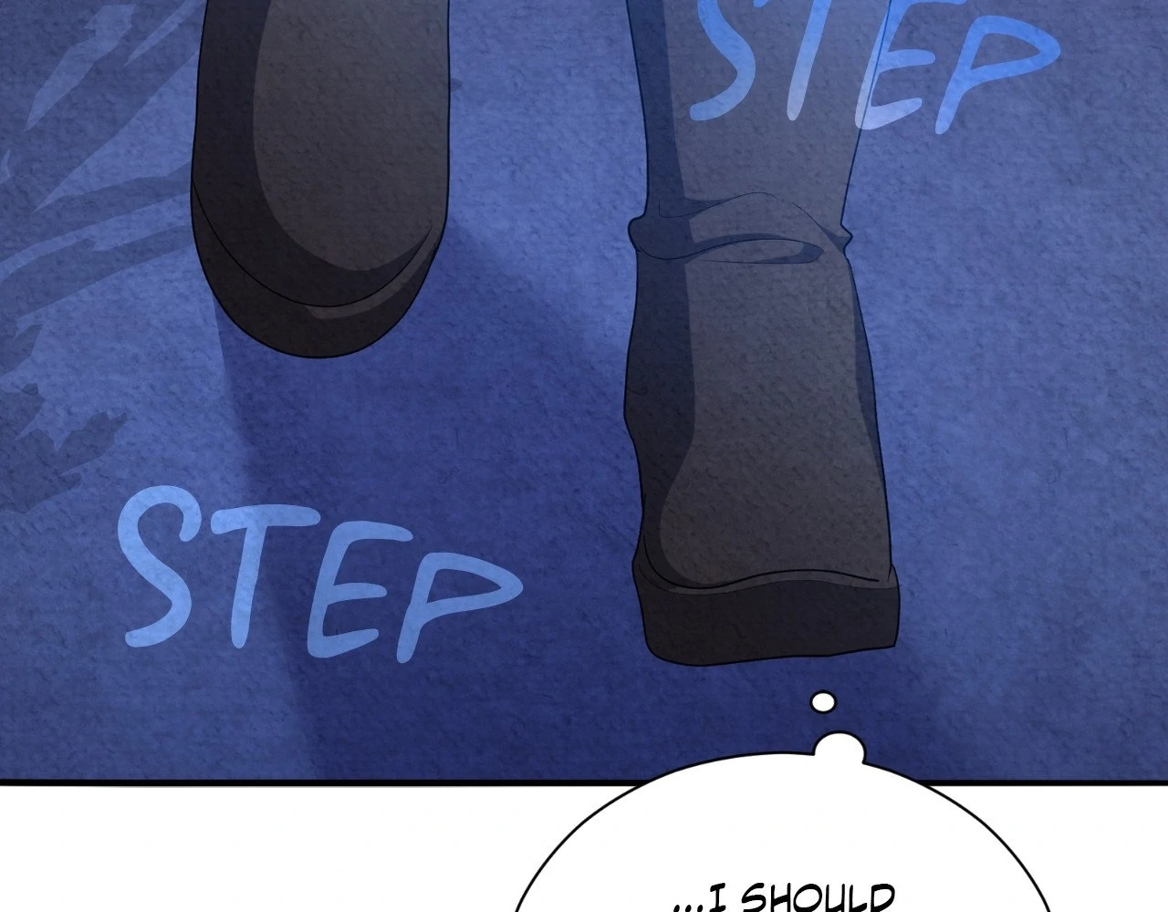 The Marquis and the Iron Wall Lady Chapter 22 - page 168