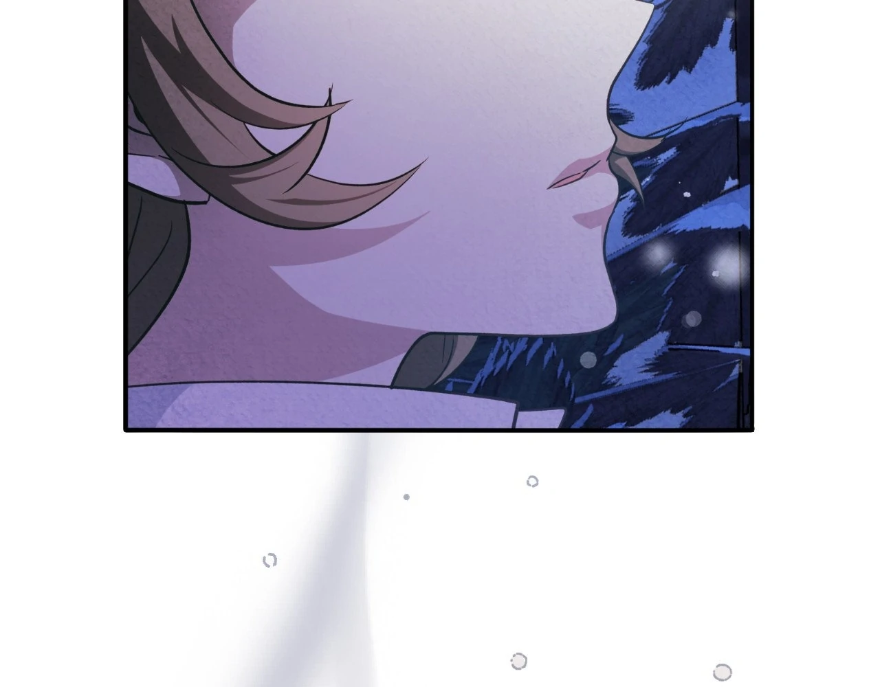The Marquis and the Iron Wall Lady Chapter 22 - page 178