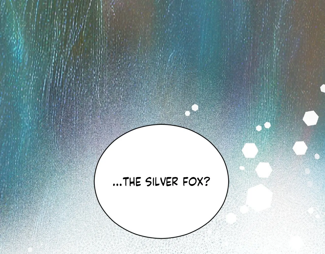 The Marquis and the Iron Wall Lady Chapter 22 - page 21