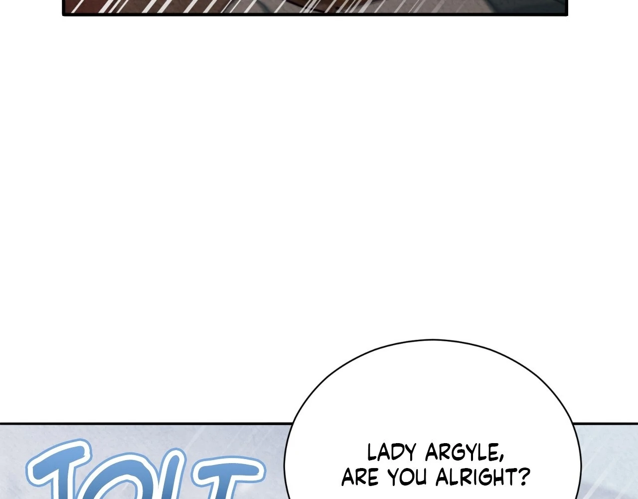 The Marquis and the Iron Wall Lady Chapter 22 - page 84