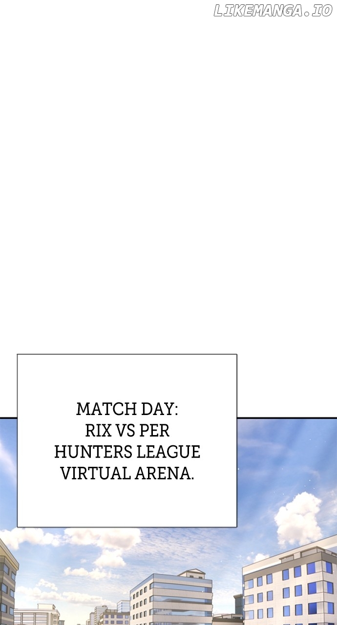 Return of the Genius Player Chapter 49 - page 1