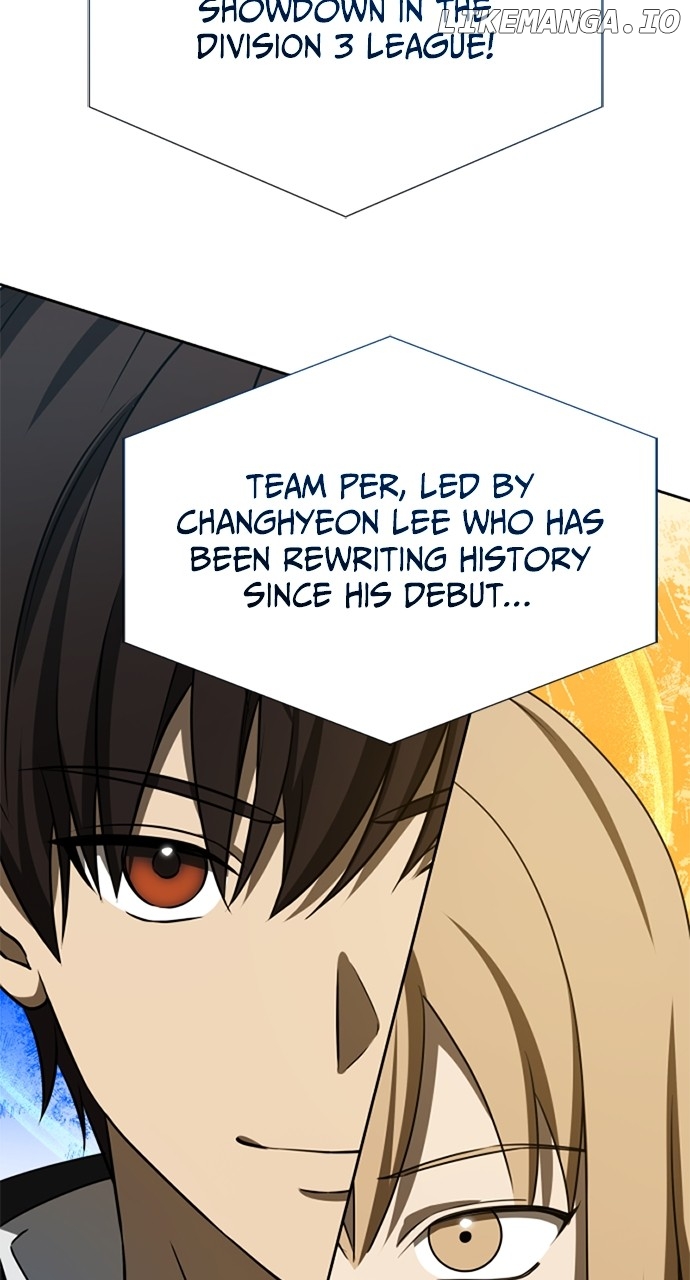 Return of the Genius Player Chapter 49 - page 3