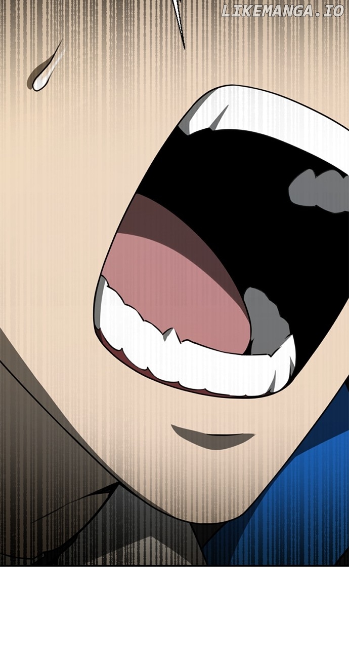 Return of the Genius Player Chapter 49 - page 37