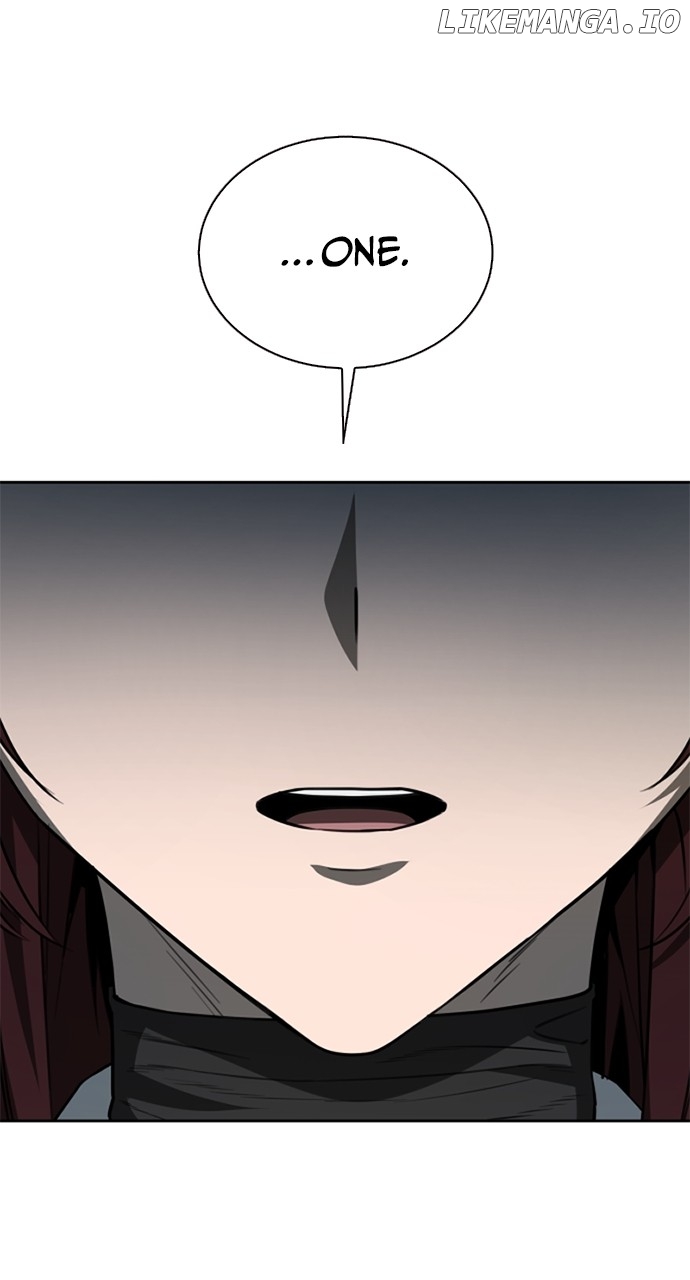 Return of the Genius Player Chapter 49 - page 38