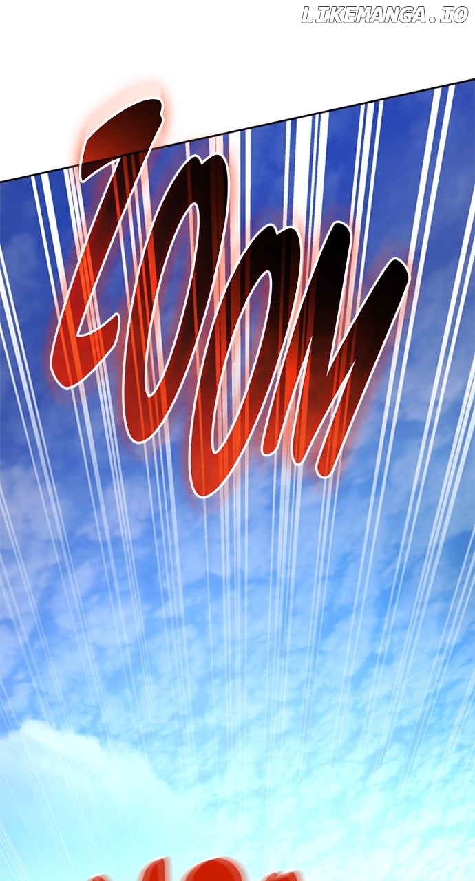 Return of the Genius Player Chapter 49 - page 39