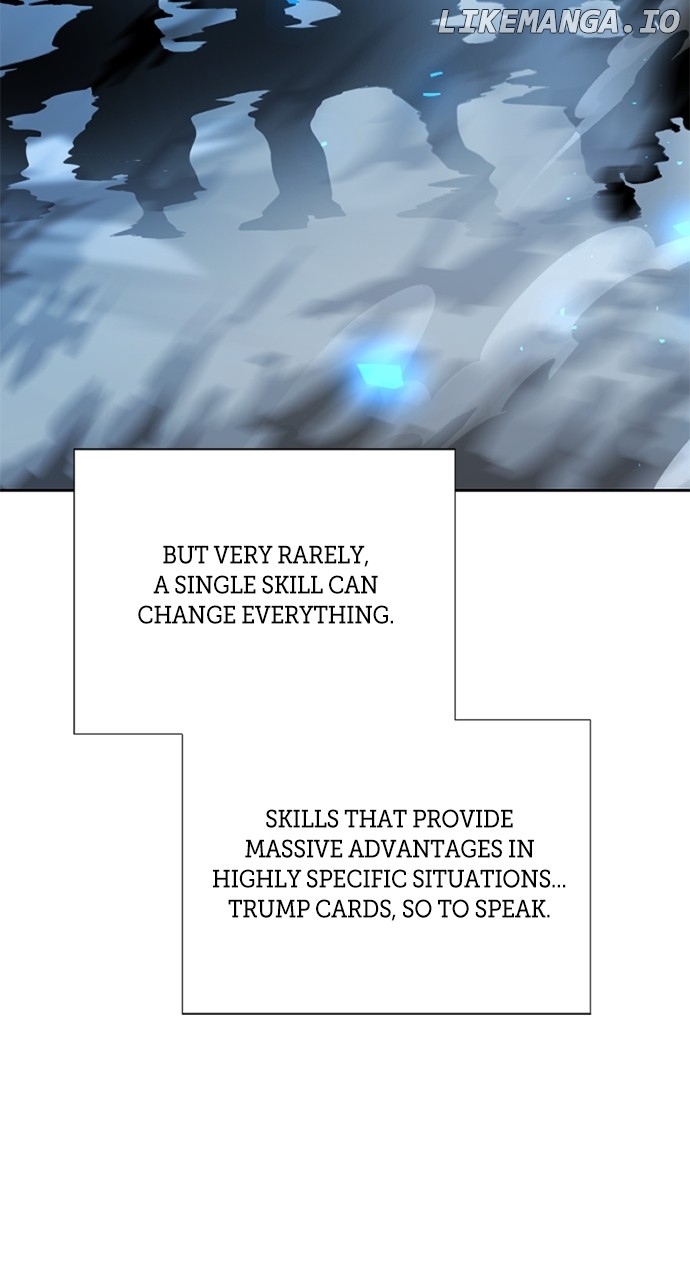 Return of the Genius Player Chapter 49 - page 42