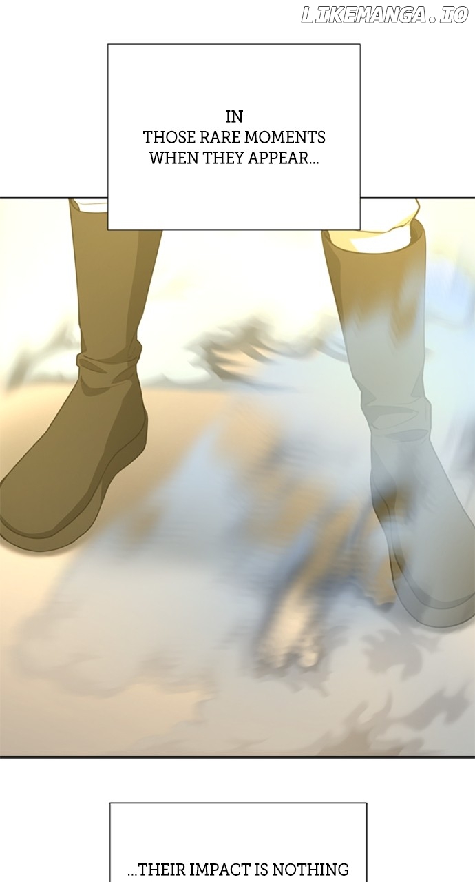 Return of the Genius Player Chapter 49 - page 43
