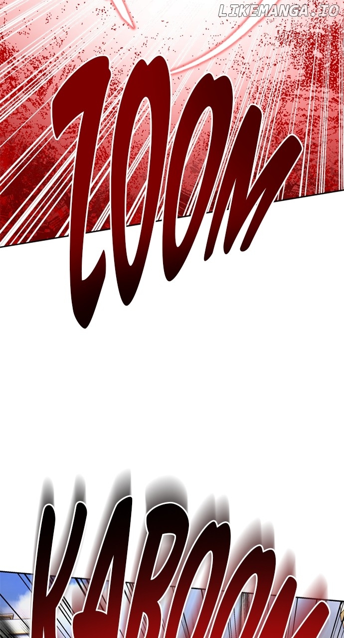 Return of the Genius Player Chapter 49 - page 54