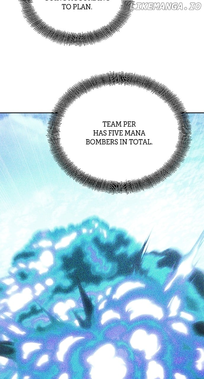 Return of the Genius Player Chapter 49 - page 71