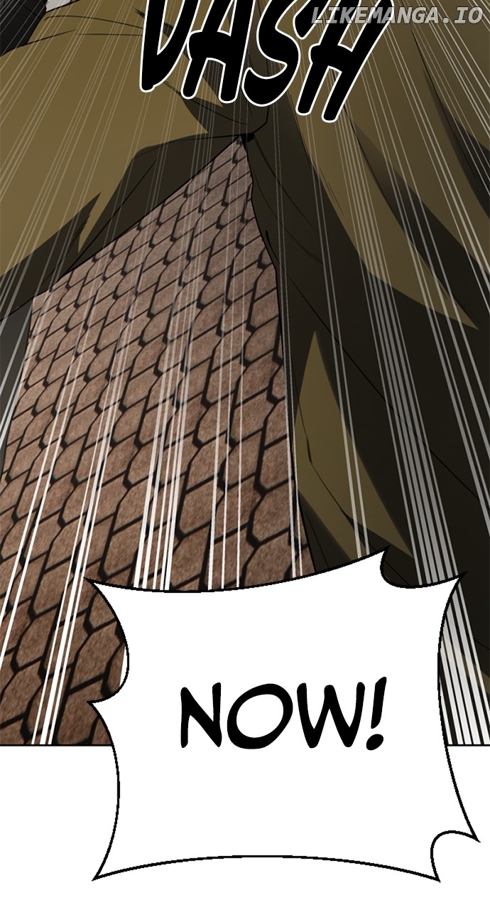Return of the Genius Player Chapter 49 - page 97