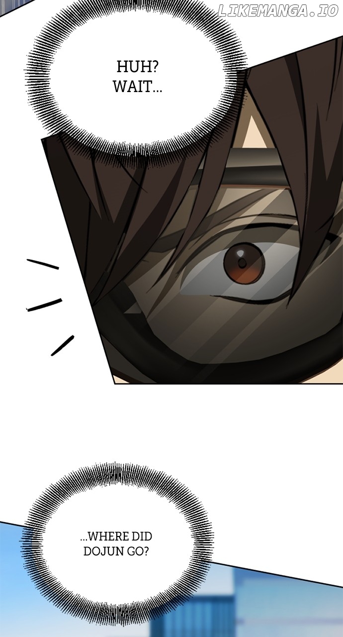 Return of the Genius Player Chapter 49 - page 103
