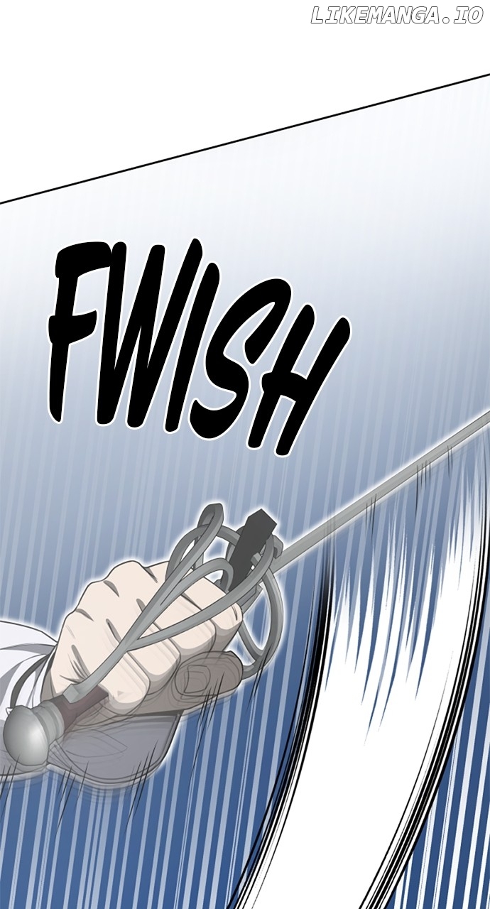 Return of the Genius Player Chapter 49 - page 105