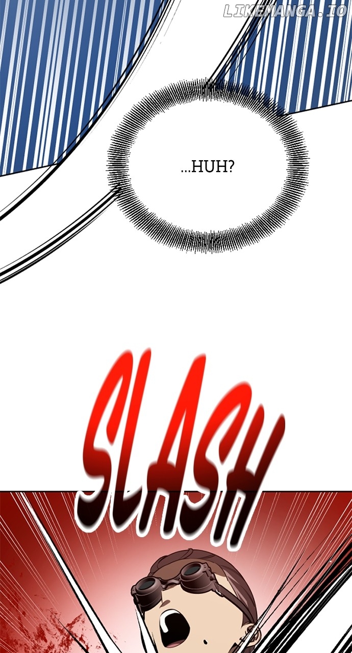 Return of the Genius Player Chapter 49 - page 106