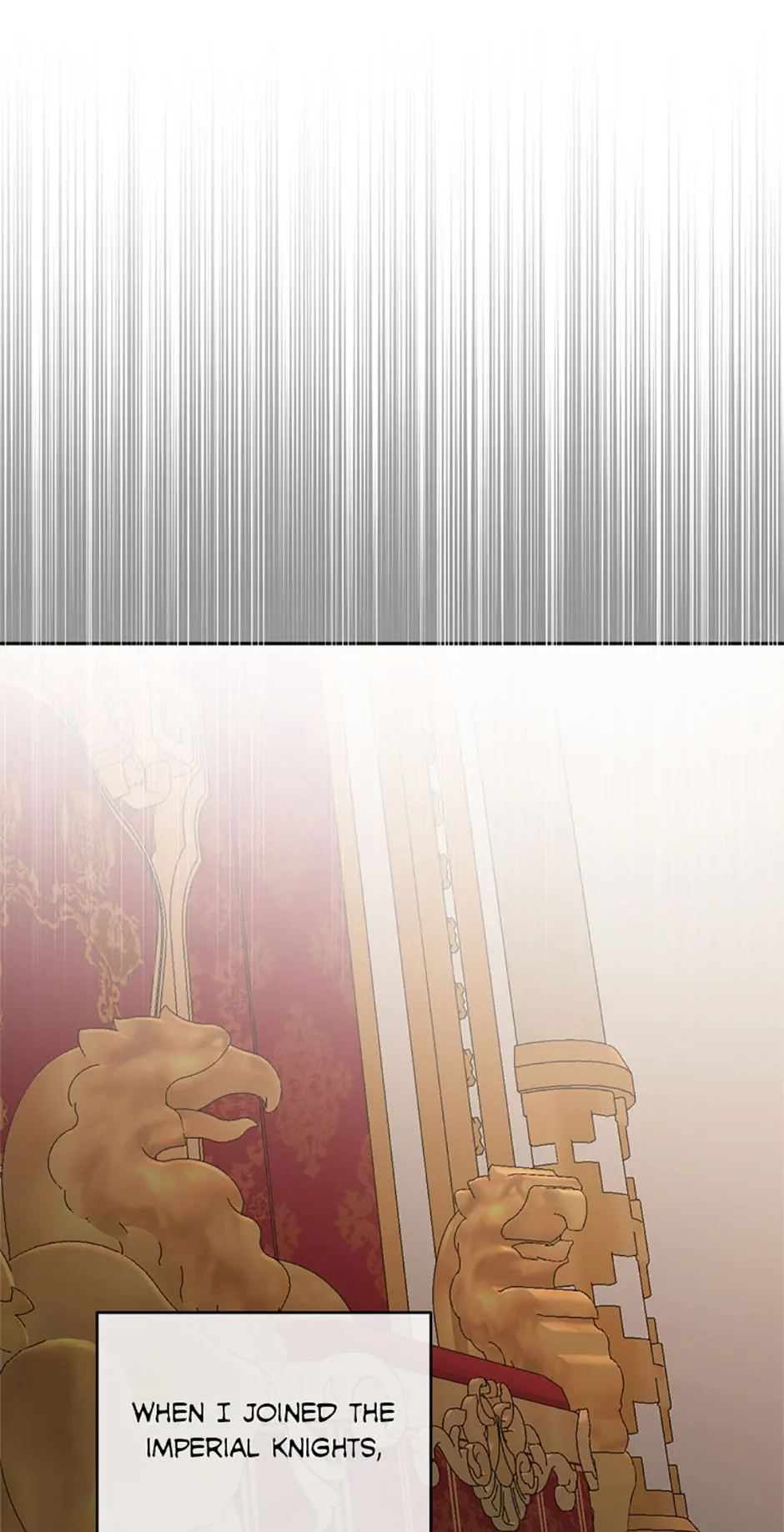 Surviving in the Emperor's Bed Chapter 75 - page 13