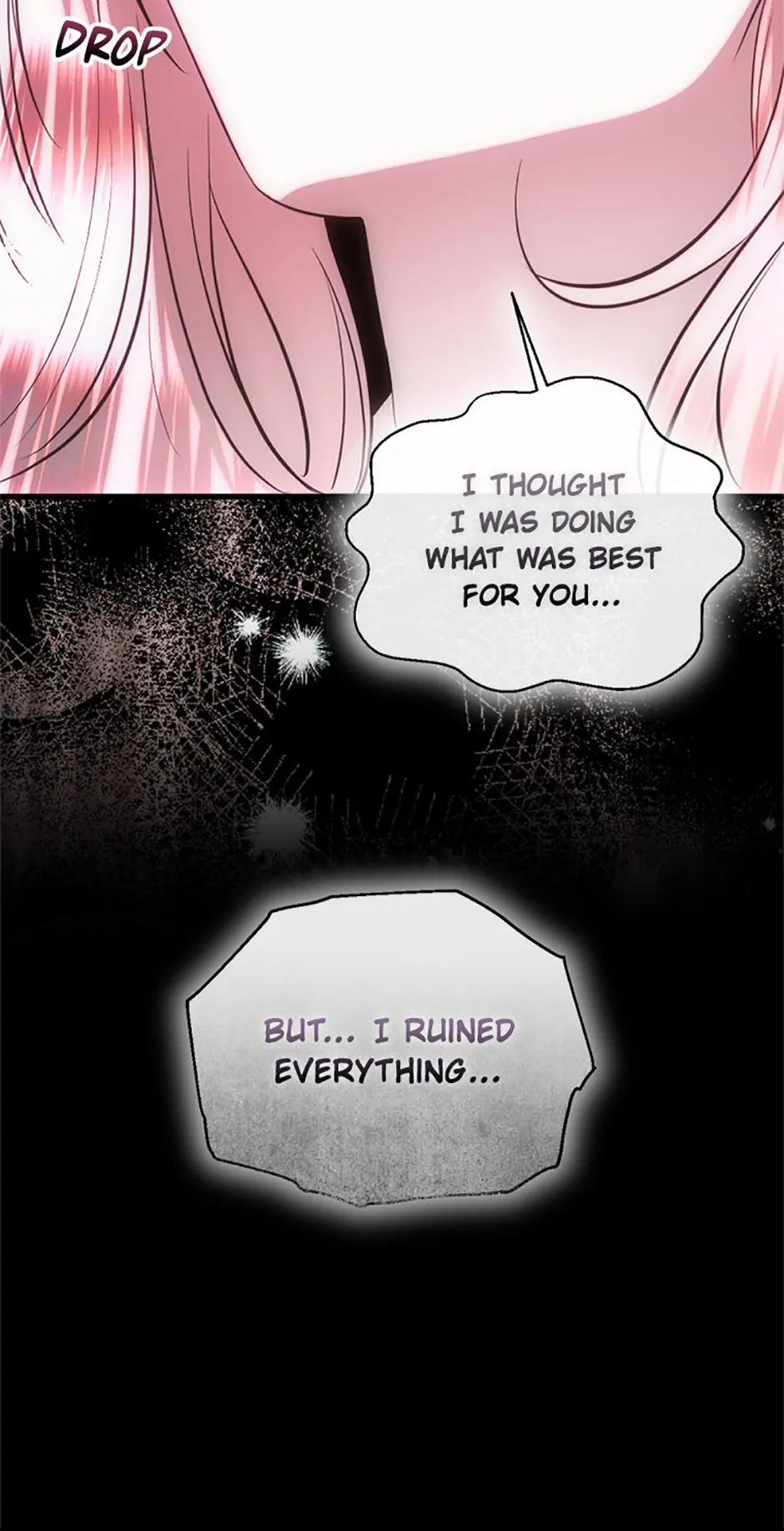 Surviving in the Emperor's Bed Chapter 75 - page 24