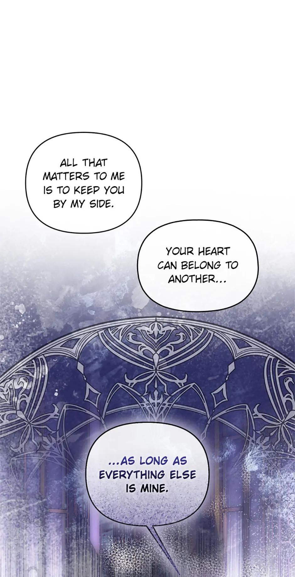 Surviving in the Emperor's Bed Chapter 75 - page 37