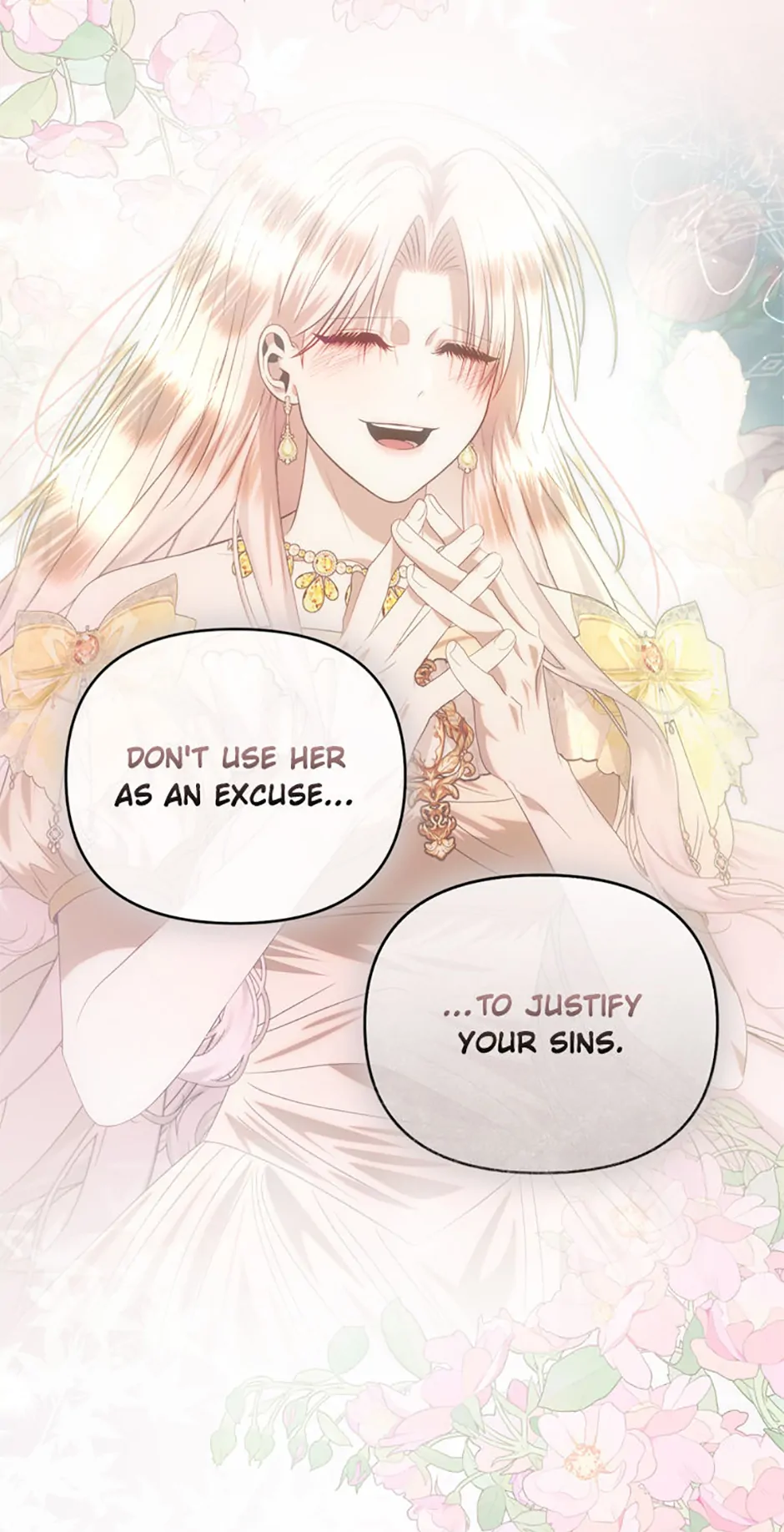 Surviving in the Emperor's Bed Chapter 75 - page 6