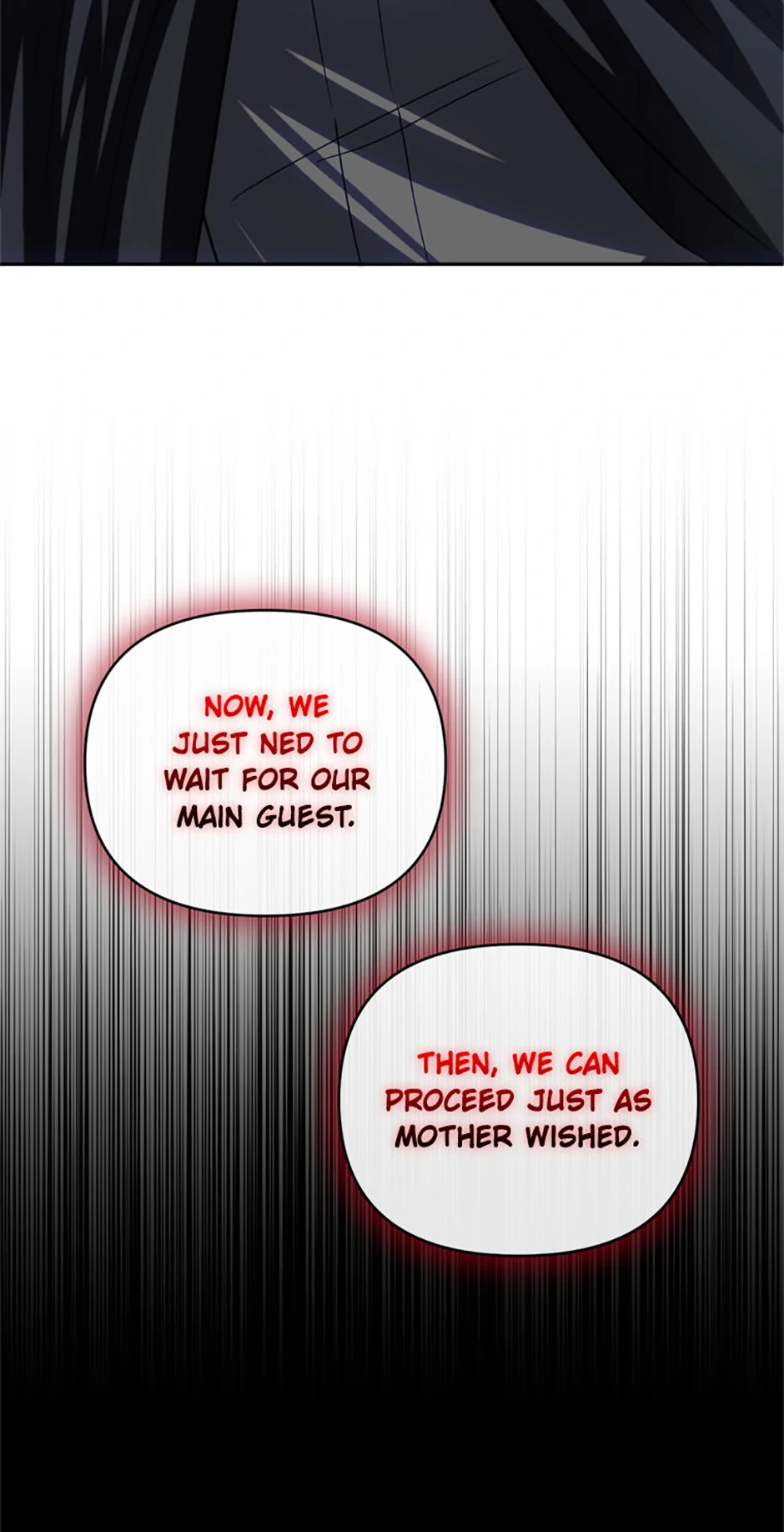 Surviving in the Emperor's Bed Chapter 76 - page 11
