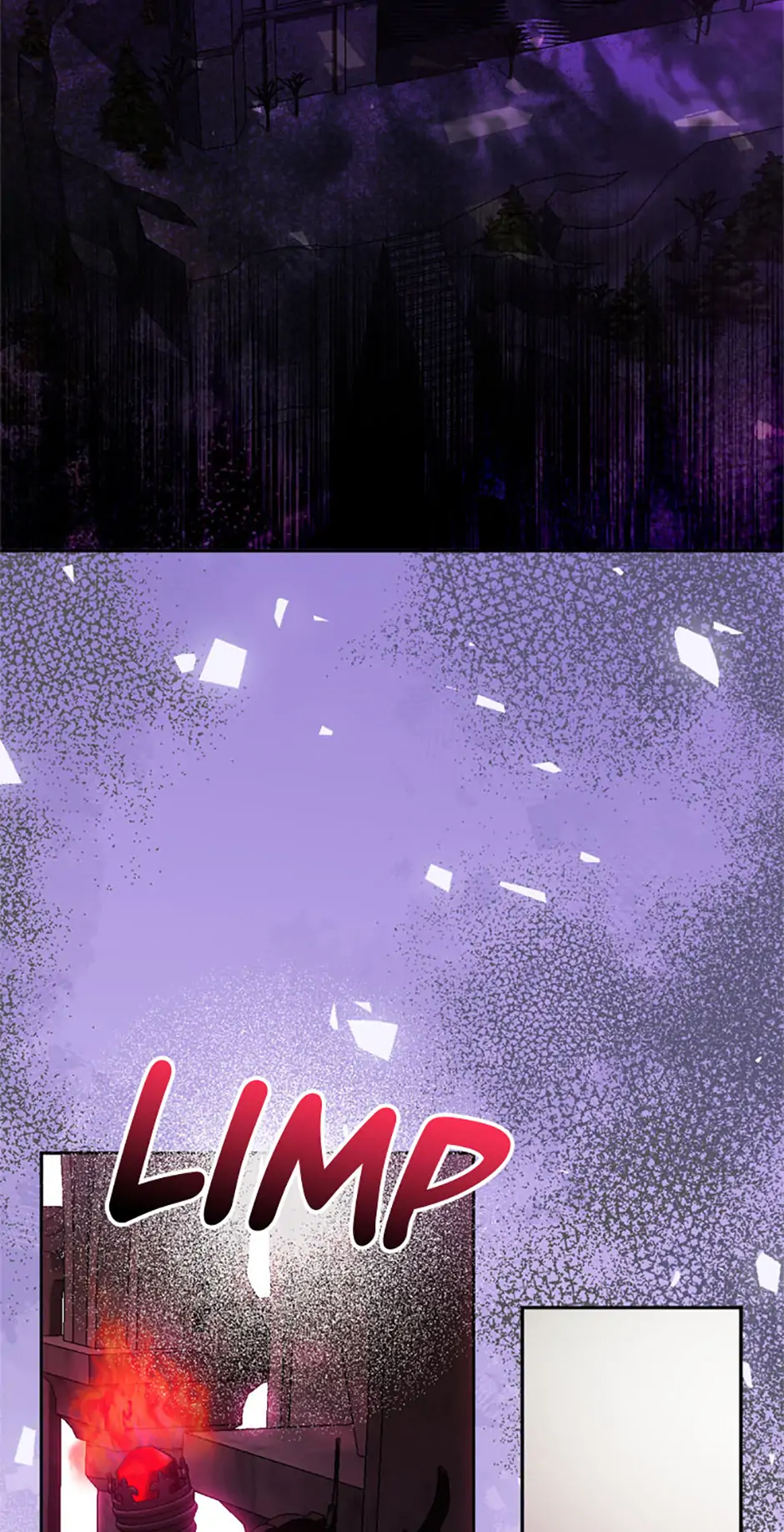 Surviving in the Emperor's Bed Chapter 76 - page 2