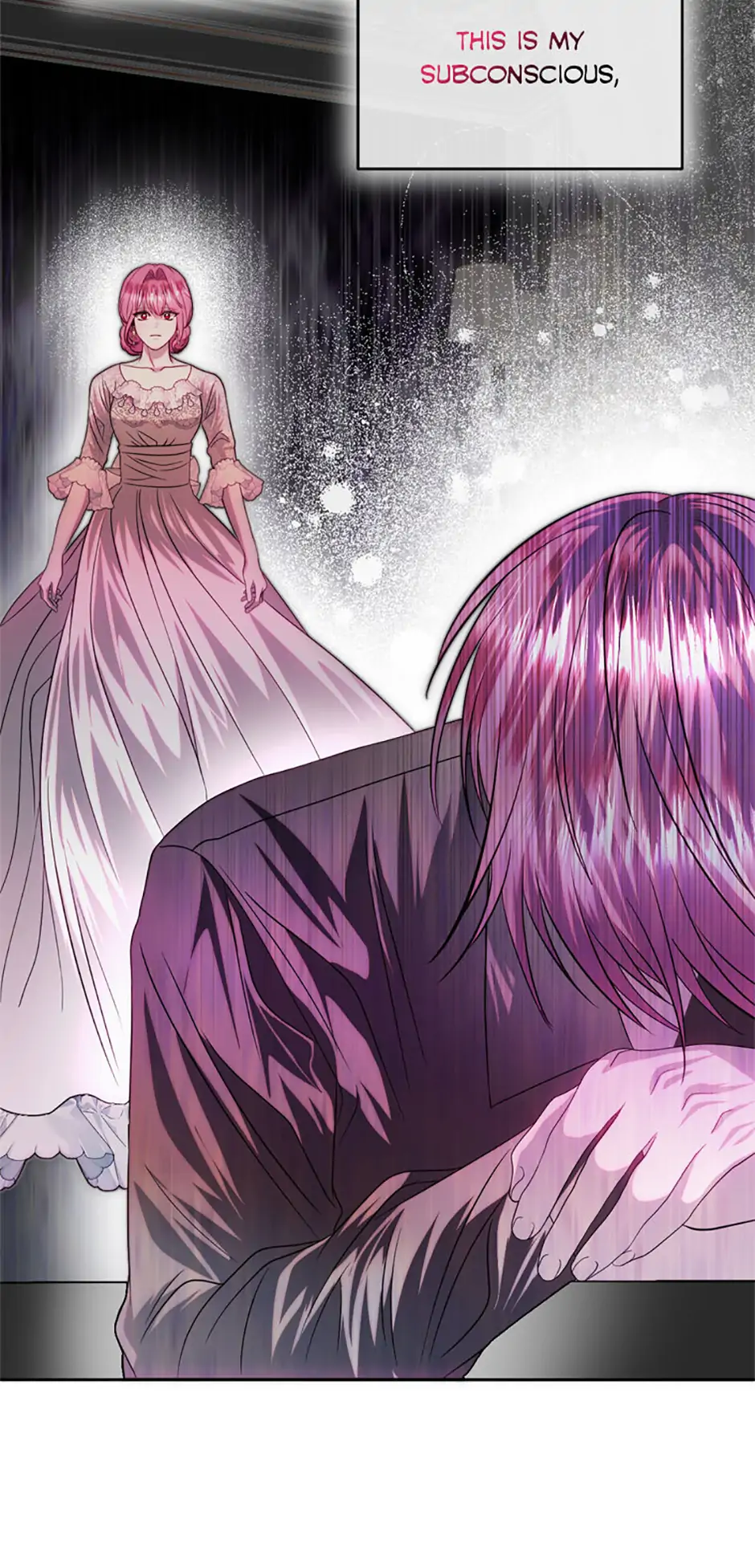 Surviving in the Emperor's Bed Chapter 76 - page 80